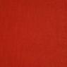 331 Cashmere 78 Mellow Tangerine
