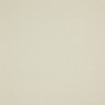 331 Cashmere 8 Cashmere Hemp