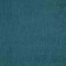 331 Cashmere 80 Mellow Teal