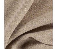 Cashmere Biscuit