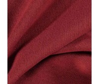 Cashmere Cerise