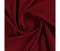 Cashmere Garnet