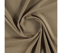 Cashmere Jute