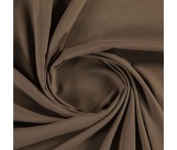 Cashmere Nutmeg