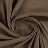 Cashmere Nutmeg