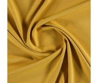Cashmere Pineapple