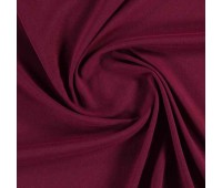 Cashmere Sangria