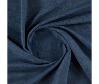 Cottony Denim