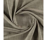 Cottony Graphite