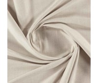 Cottony Linen