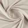 Cottony Linen
