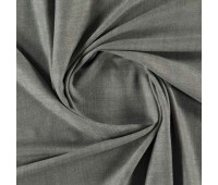 Cottony Titanium