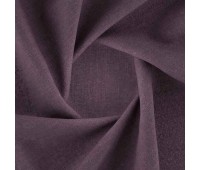 Mellow Aubergine