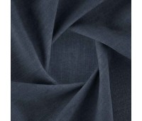 Mellow Indigo