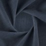 Mellow Indigo