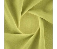 Mellow Lime