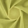 Mellow Lime