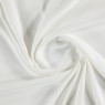 Cashmere Iceberg