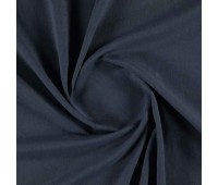 Cashmere Marine