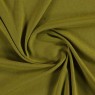 Cashmere Moss