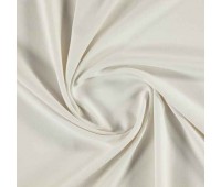 Cashmere Pearl