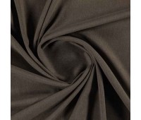 Cashmere Peppercorn