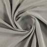 Cashmere Sterling