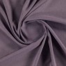 Cashmere Wisteria