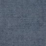 323 Cassel 39 Raville Denim