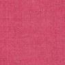 323 Cassel 45 Raville Grenadine