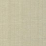 323 Cassel 50 Raville Linen