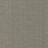 323 Cassel 60 Raville Slate