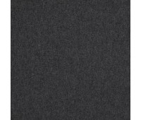 Cassel Anthracite