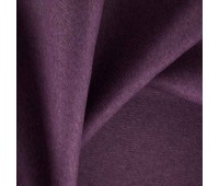 Cassel Aubergine