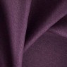Cassel Aubergine