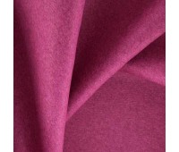 Cassel Beetroot