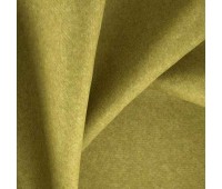 Cassel Khaki