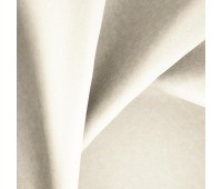 Cassel Nougat