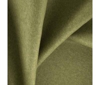Cassel Olive
