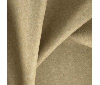 Cassel Seagrass