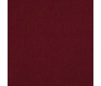 Cassel Syrah