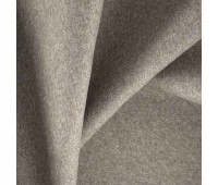 Cassel Zinc