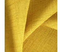Raville Chartreuse