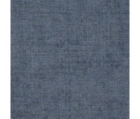 Raville Denim