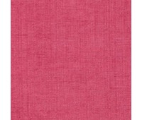 Raville Grenadine