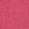 Raville Grenadine