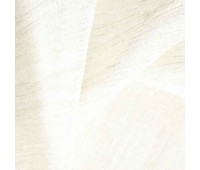 Raville Ivory