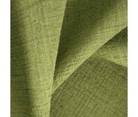 Raville Kiwi
