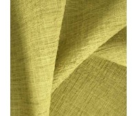 Raville Lime