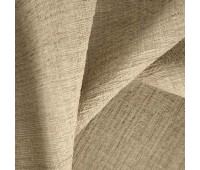 Raville Linen